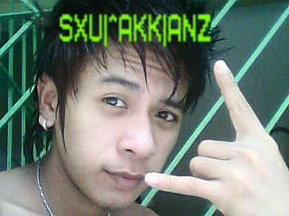 SXU^AKKIANZ